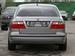 Preview Saab 9-5
