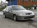 Preview Saab 9-5