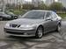 Preview 2004 Saab 9-5