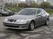 Pictures Saab 9-5