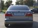 Preview Saab 9-5