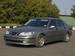 Preview Saab 9-5