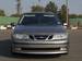 Preview Saab 9-5