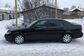 Saab 9-5 YS3E 2.3 AT Arc (185 Hp) 