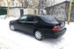 2005 Saab 9-5 YS3E 2.3 AT Arc (185 Hp) 