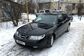 2005 Saab 9-5 YS3E 2.3 AT Arc (185 Hp) 