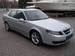 Pictures Saab 9-5