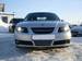 Preview Saab 9-5