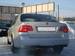 Preview Saab 9-5
