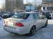 Preview Saab 9-5