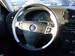 Preview Saab 9-5