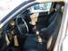 Preview Saab 9-5