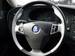 Preview Saab 9-5