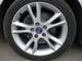 Preview Saab 9-5