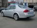 Preview Saab 9-5