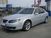 Preview Saab 9-5