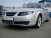 Preview Saab 9-5