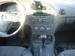 Preview Saab 9-5