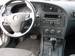 Preview Saab 9-5