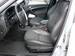 Preview Saab 9-5