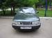 Saab 900 Gallery