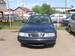 Pictures Saab 900