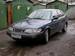 Pictures Saab 900