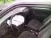 Preview Saab 900