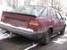 Pictures Saab 9000