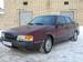 Pictures Saab 9000