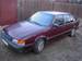 Pictures Saab 9000