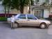 Pictures Saab 9000