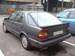 Pictures Saab 9000