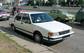 Pictures Saab 9000