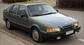 Pictures Saab 9000