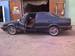 Preview 1991 Saab 9000