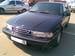 Pictures Saab 9000