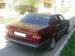 Preview Saab 9000