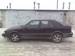 Preview Saab 9000