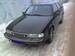 Preview 1993 Saab 9000
