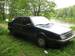 Pictures Saab 9000