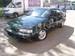 Pictures Saab 9000