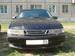 Pictures Saab 9000