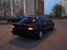 Preview Saab 9000