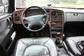 Preview Saab 9000