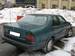Saab 9000 CD Gallery