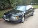 Saab 9000 CD Gallery