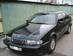 1995 saab 9000 cse