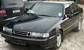 1998 saab 9000 cse