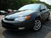 Saturn Ion Gallery